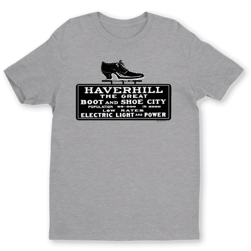 Shoe-City-Shoe-city-shirts-Haverhill-Massachusets